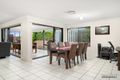 Property photo of 16 Tosca Street Cashmere QLD 4500
