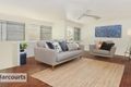 Property photo of 75 Lislane Street Ferny Grove QLD 4055