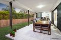 Property photo of 16 Tosca Street Cashmere QLD 4500