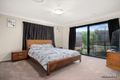 Property photo of 16 Tosca Street Cashmere QLD 4500