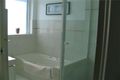 Property photo of 19/122 Bower Street Manly NSW 2095