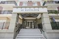 Property photo of 16/48 Havelock Street West Perth WA 6005