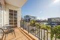 Property photo of 16/48 Havelock Street West Perth WA 6005