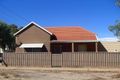 Property photo of 46 Comstock Street Broken Hill NSW 2880