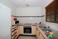 Property photo of 198 Middle Road Boronia Heights QLD 4124