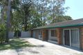 Property photo of 198 Middle Road Boronia Heights QLD 4124