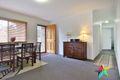 Property photo of 198 Middle Road Boronia Heights QLD 4124