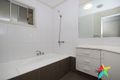 Property photo of 198 Middle Road Boronia Heights QLD 4124
