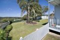 Property photo of 44 Todd Street Blackalls Park NSW 2283