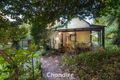 Property photo of 148 Mt Dandenong Tourist Road Ferny Creek VIC 3786