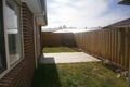 Property photo of 2/7B Warrenwood Place Langwarrin VIC 3910