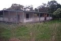 Property photo of 9 Braeside Drive Launching Place VIC 3139