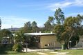 Property photo of 32 Cope Street Stuart QLD 4811