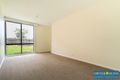 Property photo of 98 Livingston Avenue Kambah ACT 2902