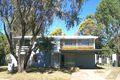 Property photo of 6 Webber Avenue Kawana QLD 4701