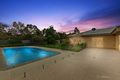 Property photo of 9 Lemon Tree Lane Narre Warren North VIC 3804