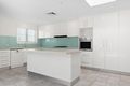 Property photo of 5 Harmston Avenue Frenchs Forest NSW 2086