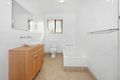 Property photo of 5 Harmston Avenue Frenchs Forest NSW 2086