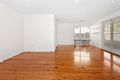 Property photo of 5 Harmston Avenue Frenchs Forest NSW 2086