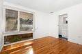 Property photo of 5 Harmston Avenue Frenchs Forest NSW 2086