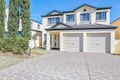 Property photo of 74 Harraden Drive West Hoxton NSW 2171