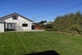 Property photo of 12 Jackson Street Wynyard TAS 7325