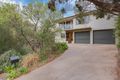 Property photo of 49 Iolanda Street Rye VIC 3941