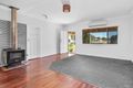 Property photo of 261 Dugan Street Somerville WA 6430