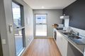 Property photo of 1/8 Wedge Street Port Hedland WA 6721