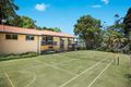 Property photo of 102A Lilli Pilli Point Road Lilli Pilli NSW 2229