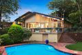 Property photo of 102A Lilli Pilli Point Road Lilli Pilli NSW 2229
