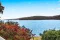 Property photo of 102A Lilli Pilli Point Road Lilli Pilli NSW 2229