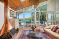 Property photo of 102A Lilli Pilli Point Road Lilli Pilli NSW 2229