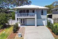 Property photo of 10 Tancred Place Bellbowrie QLD 4070