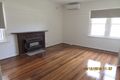 Property photo of 40 Treloar Crescent Braybrook VIC 3019