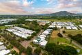 Property photo of 6/1 Darter Street Oonoonba QLD 4811