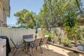 Property photo of 3/43 Maranda Street Shailer Park QLD 4128