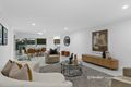 Property photo of 54 Chauvin Street Robertson QLD 4109