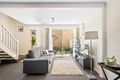 Property photo of 3/43 Maranda Street Shailer Park QLD 4128