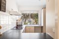 Property photo of 3/43 Maranda Street Shailer Park QLD 4128