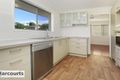 Property photo of 75 Lislane Street Ferny Grove QLD 4055