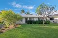 Property photo of 15 Serrano Crescent Cranbrook QLD 4814
