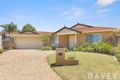 Property photo of 12 Lamond Close Kinross WA 6028