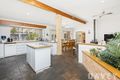 Property photo of 12 Lamond Close Kinross WA 6028