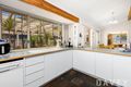 Property photo of 12 Lamond Close Kinross WA 6028
