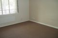 Property photo of 147 Palmerston Street Carlton VIC 3053