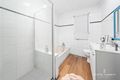 Property photo of 1/15 Phoenix Street Sunshine North VIC 3020