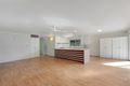 Property photo of 13 Mulligan Street Manoora QLD 4870