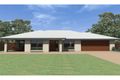 Property photo of 3 Esplanade Tin Can Bay QLD 4580