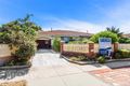 Property photo of 17 George Street Stirling WA 6021